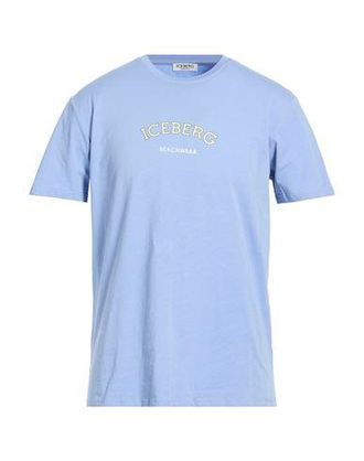 Iceberg TOPS - T-shirts auf YOOX.COM