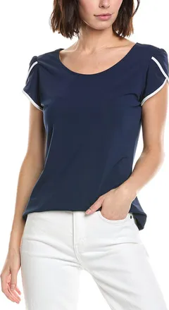 Melly M Biscayne Top