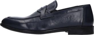 Marechiaro 1962 Hombre, Zapatos, Azul, Talla: 42 EU