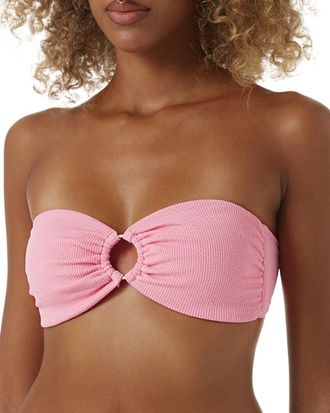 Melissa Odabash Tortola Bikini Top