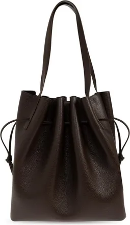 Yuzefi Mujer, Bolsos, Marr&oacute;n, Talla: ONE Size