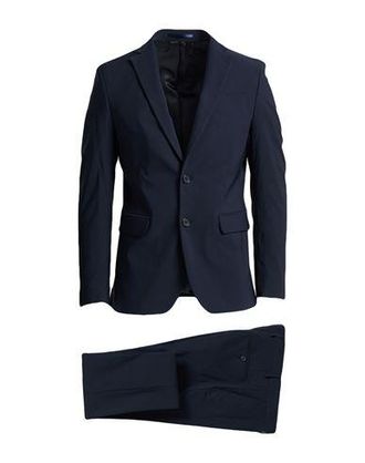 Marciano Suits