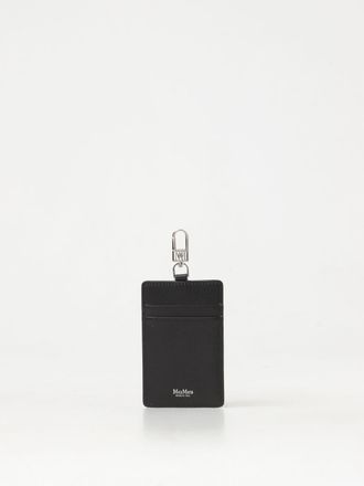 Max Mara Portacarte di credito Max Mara in pelle