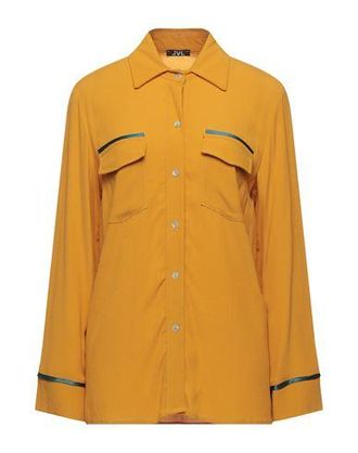 Lvl Level Vibes Level Shirts