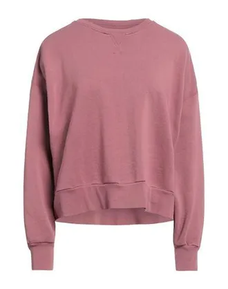 European Culture CAMISETAS Y TOPS - Sudaderas en YOOX.COM
