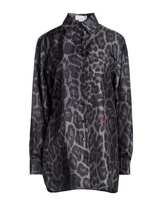 Stella McCartney TOPWEAR - Shirts on YOOX.COM