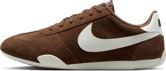 Nike Womens Sprint Sister Shoes in Brown | IO8030-201