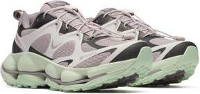 Merrell SpeedARC Matis Hiking Sneaker in Windswept at Nordstrom Rack, Size 10
