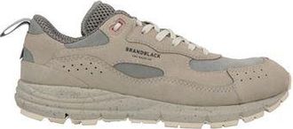 Brandblack CALZADO - Sneakers en YOOX.COM