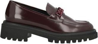 Cerruti Loafers