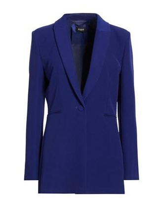 Marella SUITS and CO-ORDS - Blazers on YOOX.COM