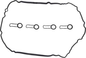 OEM Cubierta 7170018 Kamoka