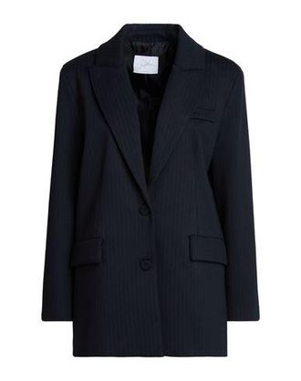 SoAllure TRAJES Y CONJUNTOS - Americanas en YOOX.COM