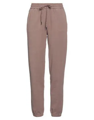 Circolo 1901 BOTTOMWEAR - Trousers sur YOOX.COM