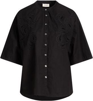 ottod'Ame TOPS - Hemden auf YOOX.COM