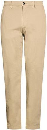Liu Jo BOTTOMWEAR - Trousers on YOOX.COM