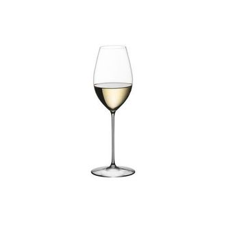 Riedel Superleggero Sauvignon Blanc Wine Glass in Clear at Nordstrom
