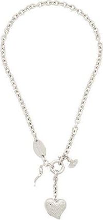 Vivienne Westwood DELLA PENDANT