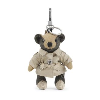 Burberry Mujer, Accesorios, Multicolor, Talla: ONE Size