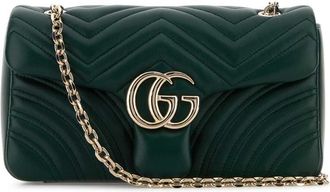 Gucci Shoulder Bags