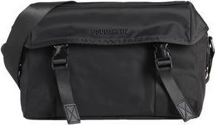 Dsquared2 BOLSOS - Bolsos con bandolera en YOOX.COM