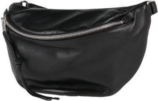 Jil Sander BOLSOS - Ri&ntilde;oneras en YOOX.COM