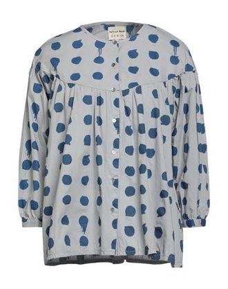 Alessia Santi TOPWEAR - Camicie su YOOX.COM