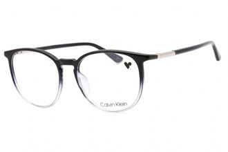 Calvin Klein CK21522 N 403 Blue Gradient 52mm