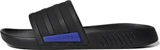 adidas Racer TR Slide Black Sonic Ink G58170