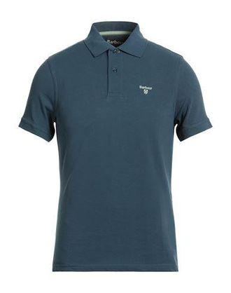 Barbour TOPWEAR - Polo shirts on YOOX.COM