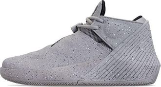 Nike Jordan Air Jordan Why Not Zer0.1 Low Cement AR0043-002