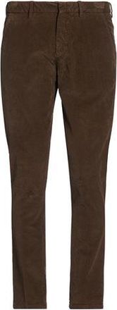 Pantaloni Torino BOTTOMWEAR - Trousers on YOOX.COM