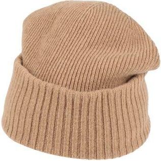 Woolrich ACCESSORI - Cappelli su YOOX.COM