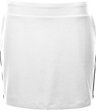 Cutter & Buck Team USA Pull-on Skort