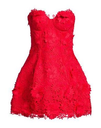 Giuseppe Di Morabito VESTITI - Vestiti corti su YOOX.COM