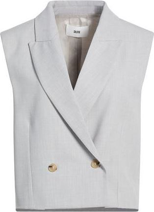 SOLOTRE ANZ&Uuml;GE und CO-ORDS - Couture-Westen auf YOOX.COM