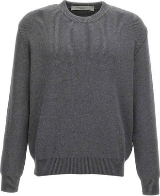 Golden Goose Dany Sweater