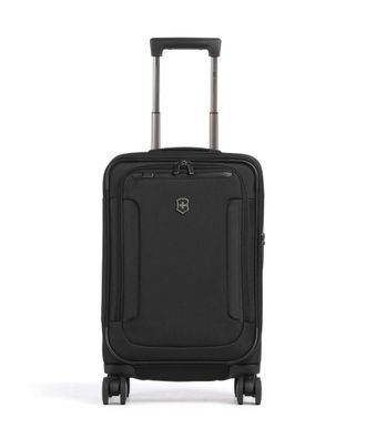 Victorinox by Swiss Army Werks 7.0 Frequent Flyer Carry-On