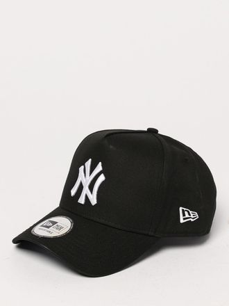 New Era Cappello New York Yankees New Era in cotone