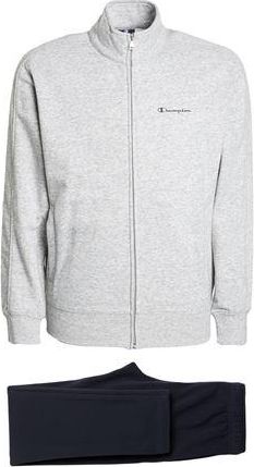 Champion JUMPSUITS & TRACKSUITS - Tracksuits on YOOX.COM