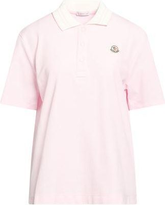 Moncler TOPWEAR - Polo su YOOX.COM