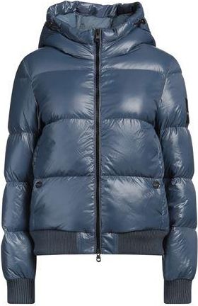 RefrigiWear COATS & JACKETS - Puffers on YOOX.COM