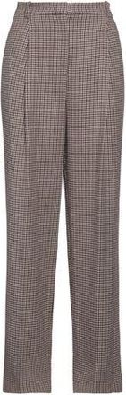 Pinko BOTTOMWEAR - Trousers on YOOX.COM