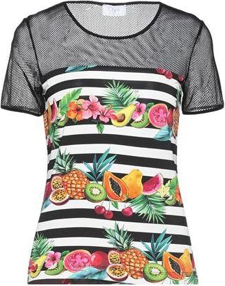 Clips More CAMISETAS Y TOPS - Camisetas en YOOX.COM