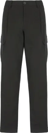 Herno Uomo, Pantaloni, Nero, S, new