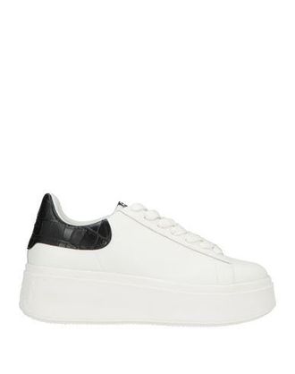 Ash FOOTWEAR - Trainers sur YOOX.COM