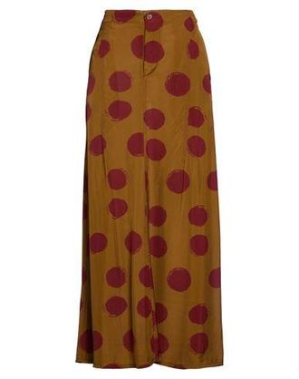 Uma Wang BOTTOMWEAR - Gonne lunghe su YOOX.COM