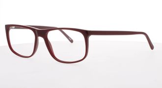 Andy Wolf Optical Glasses BLACK