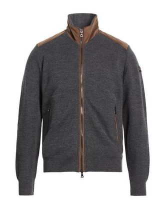 Paul & Shark STRICKWAREN - Strickjacken auf YOOX.COM