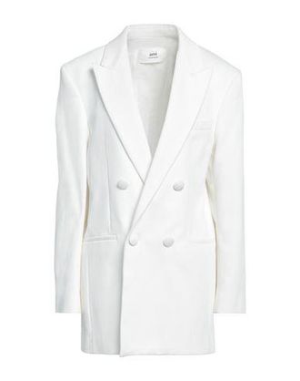Ami TRAJES Y CONJUNTOS - Americanas en YOOX.COM